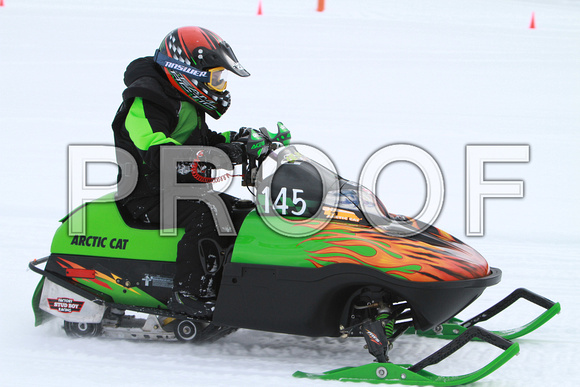 20140118_Coyote Cup 2014_0588