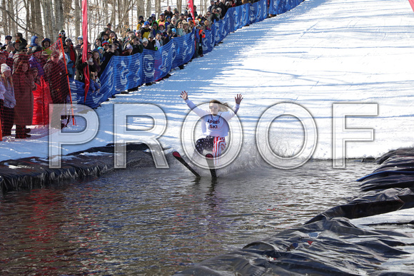 20230311_2023 Slush Cup_0372