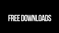 Free+Downloads
