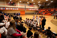 20230104_Mancelona JV girls loss to IL_0014