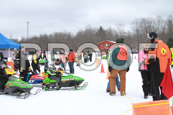20140118_Coyote Cup 2014_0803