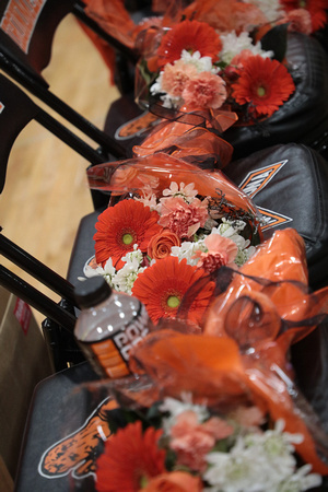 20211019_Mancelona Volleyball Senior Parents Night_0001