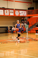 20230104_Mancelona JV girls loss to IL_0004