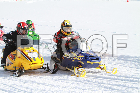 20140118_Coyote Cup 2014_0435