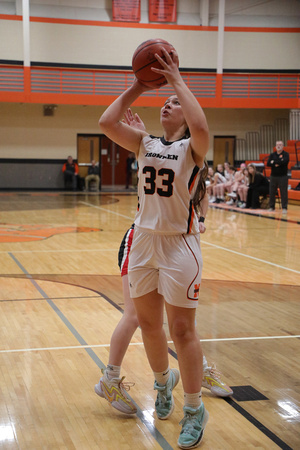 20230221_Mancelona Girls V over Bellaire_0014