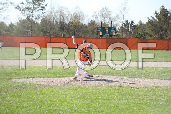 20230509_Manc Boys V Baseball over Bellaire_0017