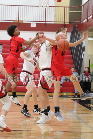 2025_01_10 Bellaire Boys V over Onaway_007