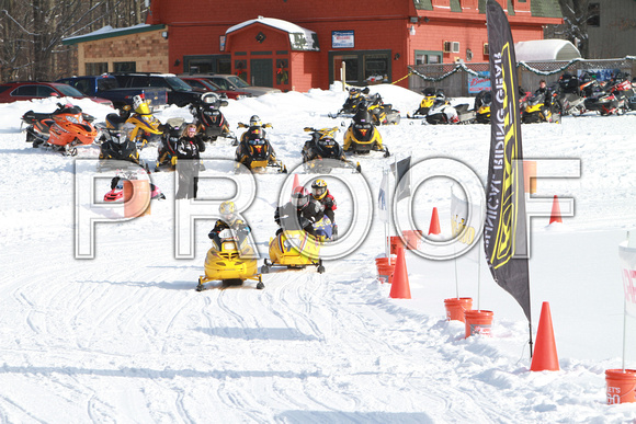 20140118_Coyote Cup 2014_0451