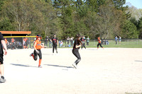 20230509_Manc V Softball over Bellaire_0003