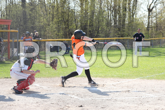 20230509_Manc Boys V Baseball over Bellaire_0011