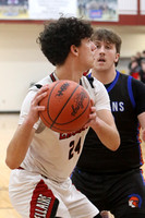 2025_02_26_Bellaire Boys V over CL Districts_020