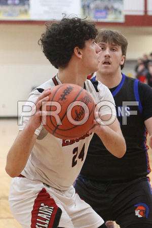 2025_02_26_Bellaire Boys V over CL Districts_020