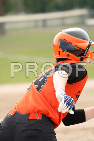 20230504_Mancelona V Softball over CL_0011