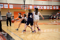 20230221_Mancelona Girls JV loss to TCBAA_0018