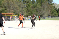 20230509_Manc V Softball over Bellaire_0004