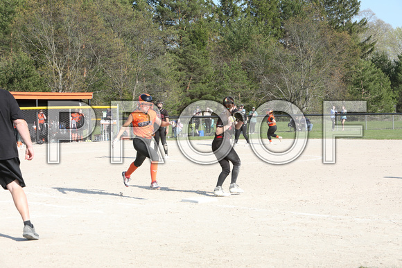 20230509_Manc V Softball over Bellaire_0004