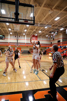 20230221_Mancelona Girls V over Bellaire_0015