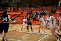 20230221_Mancelona Girls JV loss to TCBAA_0003