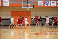 20230228_Boys V Loss to Bellaire_0007