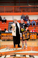 20230221_Girls Basketball Senior Night_0013