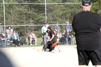 20230509_Manc V Softball over Bellaire_0010