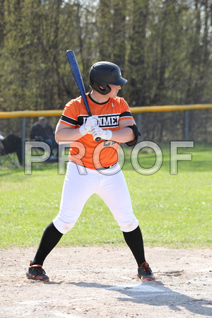 20230509_Manc Boys V Baseball over Bellaire_0002