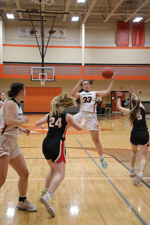 20230221_Mancelona Girls V over Bellaire_0012