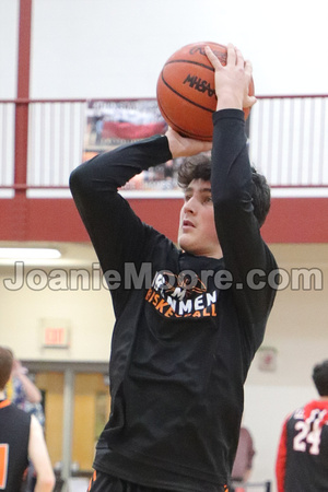 2025_01_14_Bellaire Boys V over Mance_011