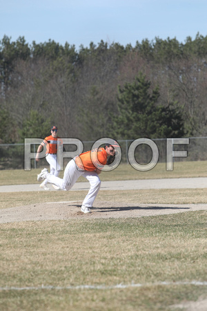 20230413_Mancy V BB loss to Pine River_0008