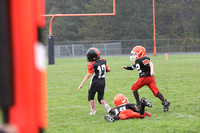 20211009_Mancelona Youth FB 3-4 v Ogemaw_0020