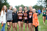 20240828_Cross Country GIRLS at EJ_0003