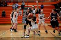 20230221_Mancelona Girls JV loss to TCBAA_0006