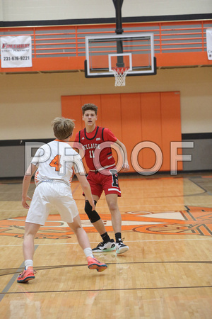 20230228_Boys V Loss to Bellaire_0018