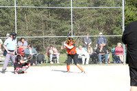 20230509_Manc V Softball over Bellaire_0018