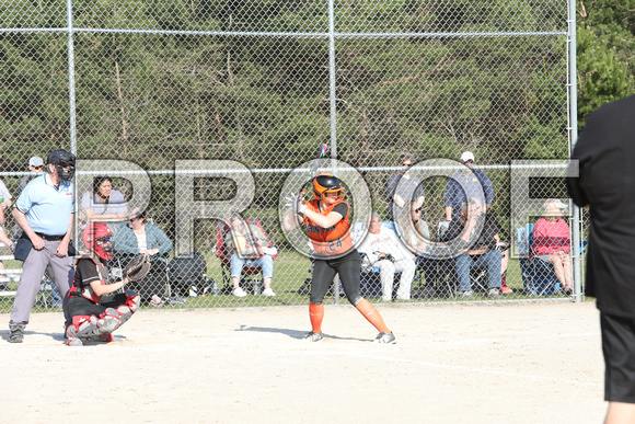 20230509_Manc V Softball over Bellaire_0018