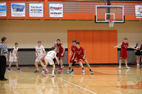 20230228_Boys V Loss to Bellaire_0006