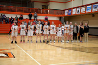 20230221_Girls Basketball Senior Night_0004