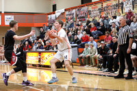 2025_02_18_Bellaire Boys V over Mancelona_015