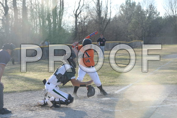 20230413_Mancy V BB loss to Pine River_0199