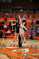 20230221_Mancelona Girls V over Bellaire_0008