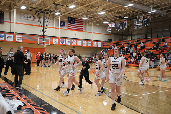 20230221_Mancelona Girls V over Bellaire_0006