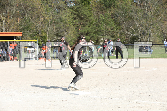 20230509_Manc V Softball over Bellaire_0001