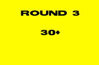 2023 01 07 Round 3 at Mancelona (no round 4 pics)