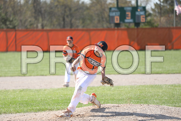 20230509_Manc Boys V Baseball over Bellaire_0022