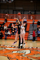 20230221_Mancelona Girls V over Bellaire_0009