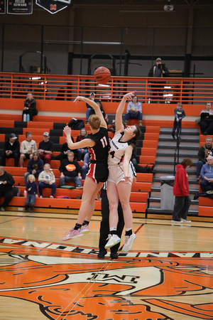 20230221_Mancelona Girls V over Bellaire_0009