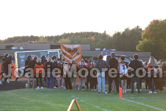 20241004_Mance HoCo loss to EJ game_0007