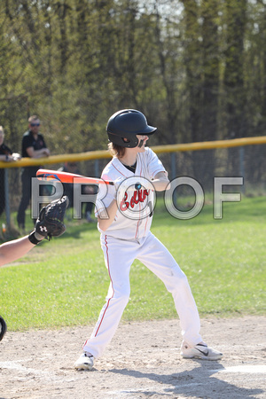 20230509_Manc Boys V Baseball over Bellaire_0020