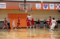 20230228_Boys V Loss to Bellaire_0009