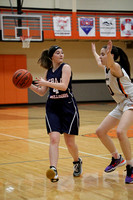 20230221_Mancelona Girls JV loss to TCBAA_0015